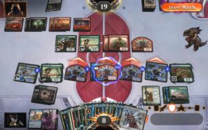 Screenshot_20250507_191604_Magic
