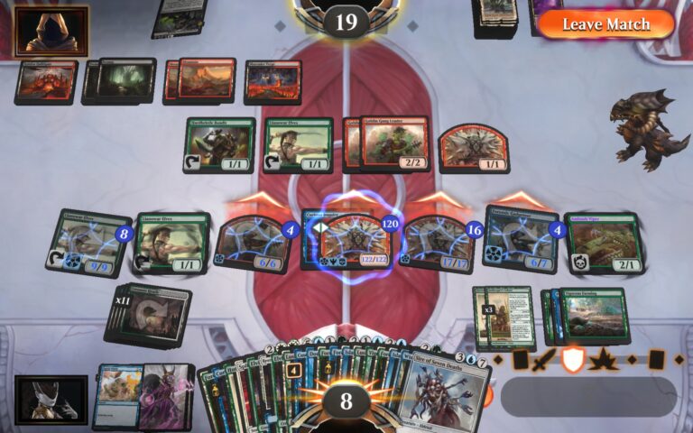 Screenshot_20250507_191604_Magic